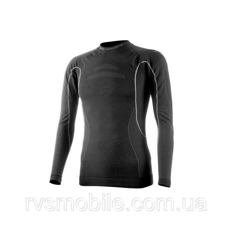 Термобілизна Shima Basecooler men кофта M