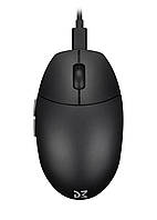 Dream Machines Миша ігрова DM8 Mini Pro USB Black Baumar - Порадуй Себе