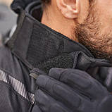 Комір Shima HERO 2.0 Collar, фото 4