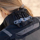 Комір Shima HERO 2.0 Collar, фото 5