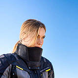 Комір Shima HERO 2.0 Collar, фото 6