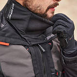 Комір Shima HERO 2.0 Collar, фото 7
