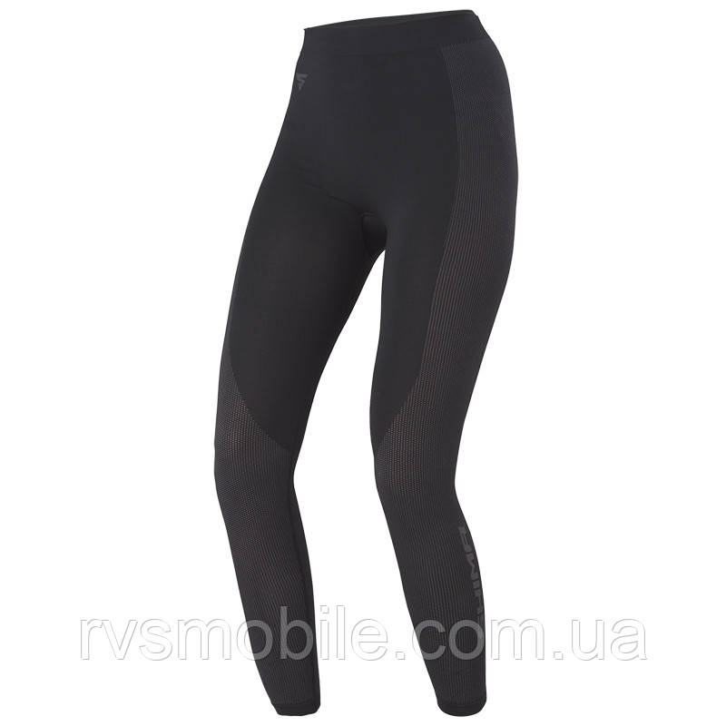 Термобілизна Shima Basecooler 2 Lady штани M/L