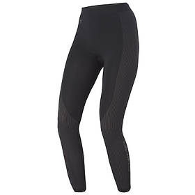Термобілизна Shima Basecooler 2 Lady штани M/L