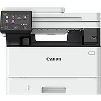 Canon БФП А4 ч/б i-SENSYS MF465dw з Wi-Fi Baumar - Порадуй Себе