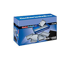 Fischertechnik Коробка для деталей PLUS Box Baumar - Порадуй Себе