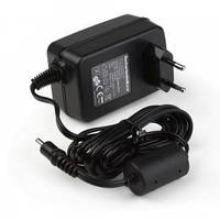 Fischertechnik Додатковий набір блок живлення 9В Baumar - Порадуй Себе