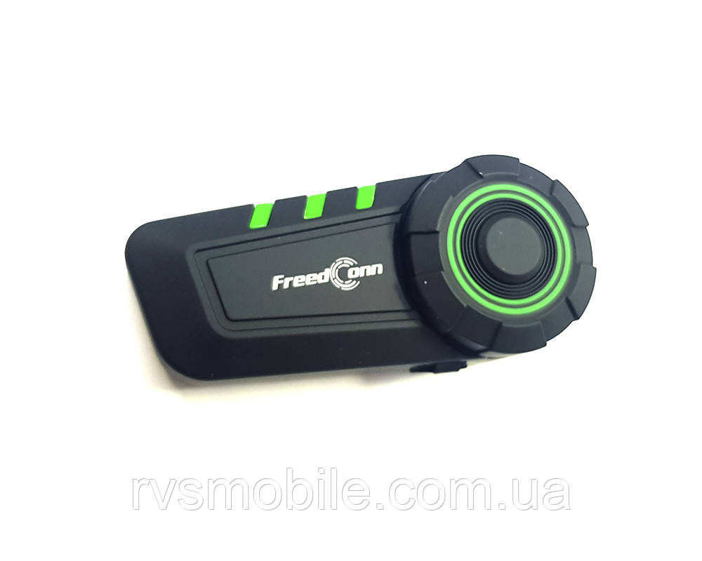 Мотогарнітура T-Com KY (без рації), фото 1