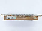 Вторинний теплообмінник Vaillant 0020238986 ecoTEC Pure, фото 6