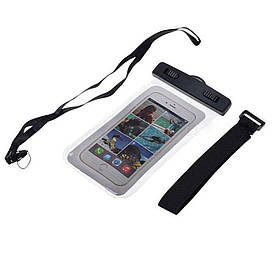 Чохол для телефона Leoshi Waterproof