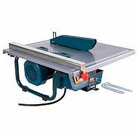 ZENIT Станок для різки плитки ZEP-800 Profi 800Вт, диск 180мм, стіл 380х385мм, 8.3кг. Baumar - Порадуй Себе