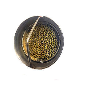 Каталізор 3191