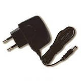 Адаптери (блоки живлення) до тонометрів