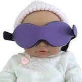 Окуляри для фототерапії