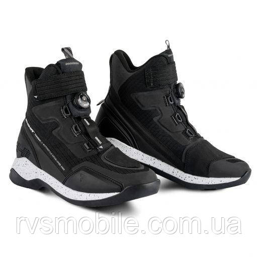 Моточереї Shima Takeshi Black 41