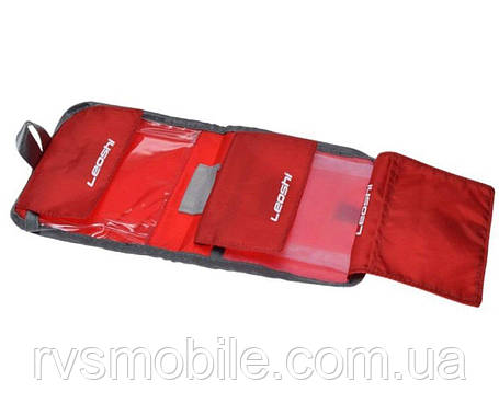 Коті, сумки, рюкзаки