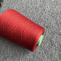 Jaipur Cariaggi 2/120 терракотова.