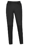 Мотоштани Seventy PL1 IRIS Leggins Black S, фото 3