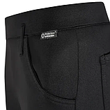 Мотоштани Seventy PL1 IRIS Leggins Black S, фото 6
