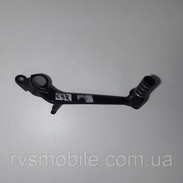 Важіль заднього гальма Honda CBR 600 F4 99-06