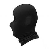 Підшоломник Shima Balaclava Cooler XS/S, фото 3