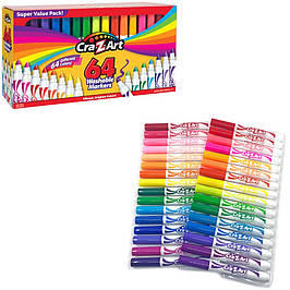 Товари для малювання