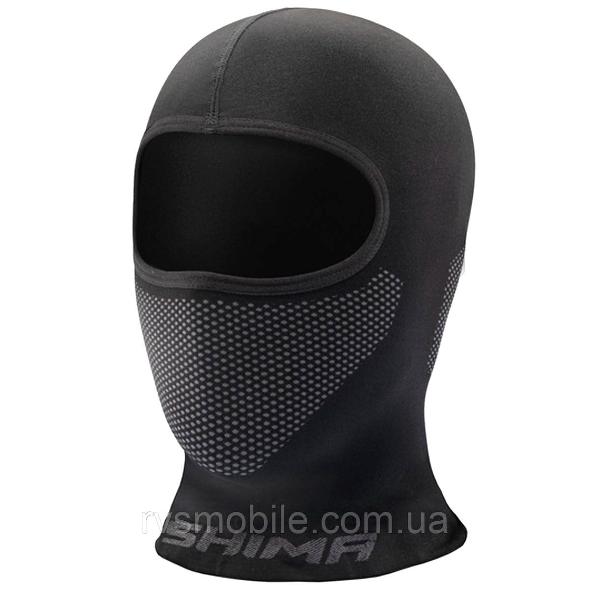 Підшоломник Shima Balaclava X-Comfort XS/S