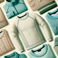 Термобілизна