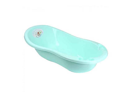 Ванночка 101 х 53 х 30.5 см арт.1140 ТМ ТЕХНОК