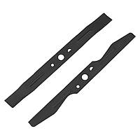 Ryobi Ніж для газонокосарки RAC448, для RY36LMXSP53A Baumar - Порадуй Себе