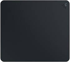 Ігрова поверхня Razer Atlas, L (450x400x5мм), чорний Baumar - Порадуй Себе