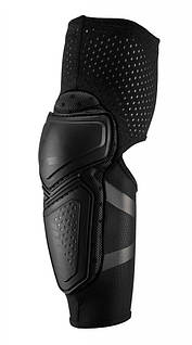 Налокітники LEATT Elbow Guard Contour Black XXL