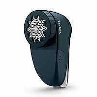 Tefal Машинка для видалення катишків, до 40 хв. роботи, USB-A, синій Baumar - Порадуй Себе