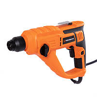 TEKHMANN Перфоратор TRH-500 Mini SDS-Plus 500Вт 1.3Дж 2.7кг Baumar - Порадуй Себе