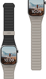 Аксесуари для розумних годинників