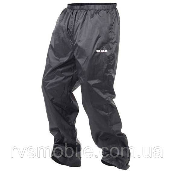 Мотодощовик штани SHAD L