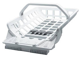 Electrolux Кошик для взуття до сушильної машини Baumar - Порадуй Себе