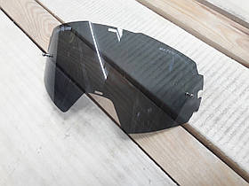 Лінза MT Goggles Mx Evo Dark