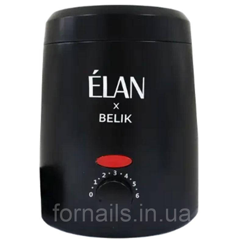 Професійний воскоплав ELAN, фото 1