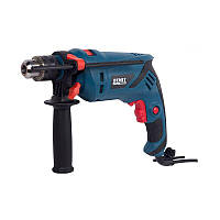 ZENIT Дриль ударний ЗДП-1200 Профи 1200Вт зубчастий патрон 16мм 0-2750об·хв 2.6кг Baumar - Порадуй Себе