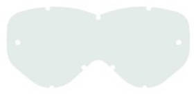 Лінза MT Goggles Mx Evo Clear