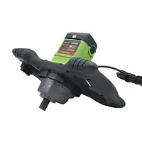 Міксер Procraft PMM2100