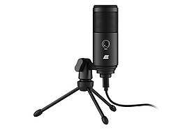 Мікрофон для ПК 2Е MPC020 Streaming KIT USB Baumar - Завжди Вчасно
