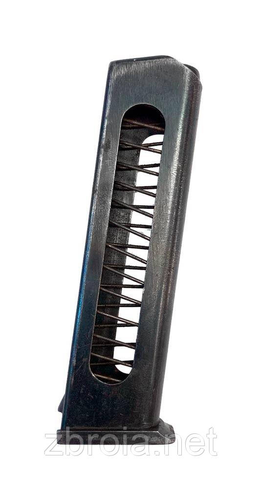 Магазин для пістолетів ПМ/ПМР/ПМ-Т/ПМ-ФТ