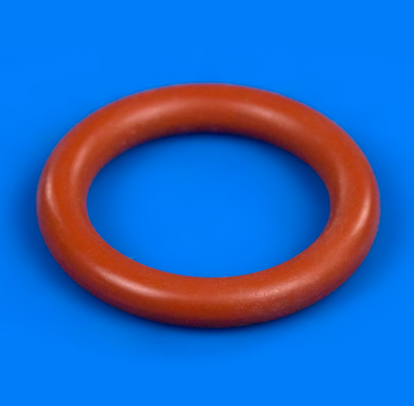 Ущільнене кільце O-Ring для кавоварок DeLonghi 5332177500