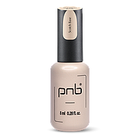 База для гель-лаку Scotch Base PNB 8 мл