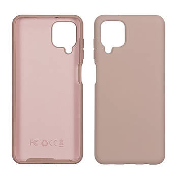 Чехлы Nano Silicone Case для Android