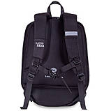 Моторюкзак LAICOBEAR Futuristic, фото 2