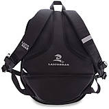 Моторюкзак LAICOBEAR Futuristic, фото 3