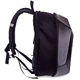 Моторюкзак LAICOBEAR Futuristic, фото 4